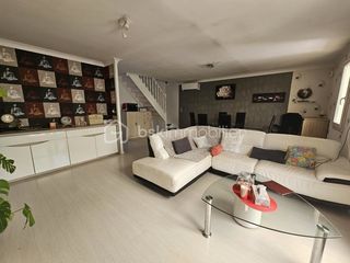  Maison � vendre 5 pi�ces 87 m�