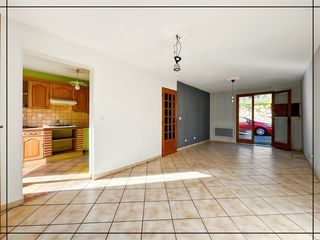  Maison � vendre 5 pi�ces 70 m�