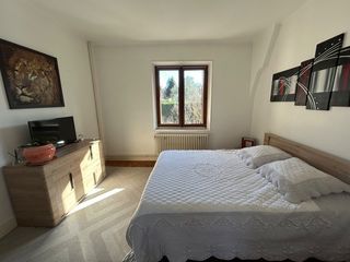  Maison � vendre 4 pi�ces 139 m�