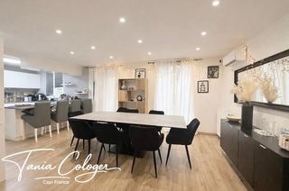  Maison � vendre 5 pi�ces 114 m�