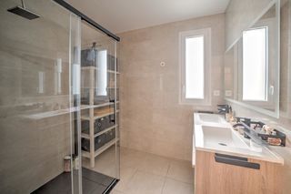  Appartement � vendre 5 pi�ces 104 m�