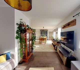  Maison � vendre 4 pi�ces 98 m�