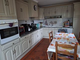  Maison � vendre 6 pi�ces 116 m�