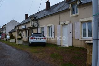  Immeuble � vendre 8 pi�ces 190 m�