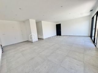  Maison � vendre 3 pi�ces 68 m�