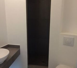  Appartement � louer 1 pi�ce 15 m�