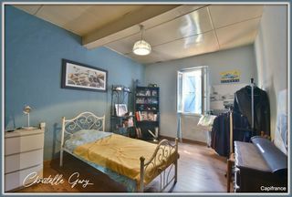  Maison � vendre 4 pi�ces 130 m�