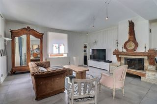  Maison � vendre 8 pi�ces 253 m�