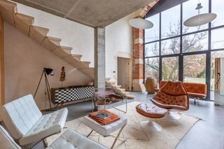  Maison � vendre 6 pi�ces 247 m�