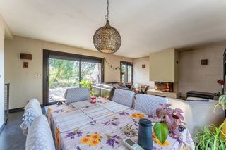  Maison � vendre 6 pi�ces 113 m�