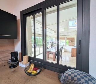  Maison � vendre 8 pi�ces 188 m�