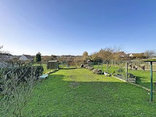  Maison � vendre 4 pi�ces 80 m�