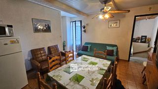  Maison � vendre 4 pi�ces 91 m�