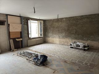  Maison � vendre 6 pi�ces 155 m�