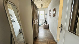  Maison � vendre 6 pi�ces 136 m�