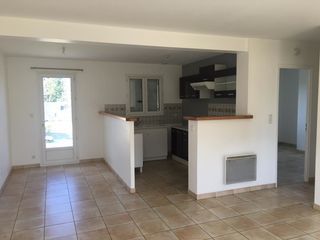  Appartement � louer 3 pi�ces 67 m�