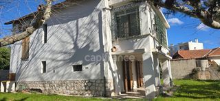  Villa � vendre 5 pi�ces 150 m�