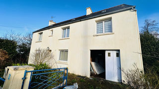  Maison � vendre 7 pi�ces 123 m�