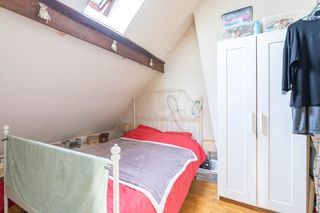  Appartement � vendre 3 pi�ces 33 m�