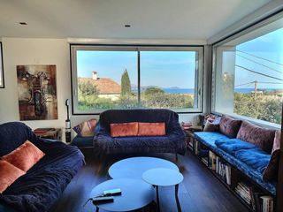  Villa � vendre 5 pi�ces 188 m�