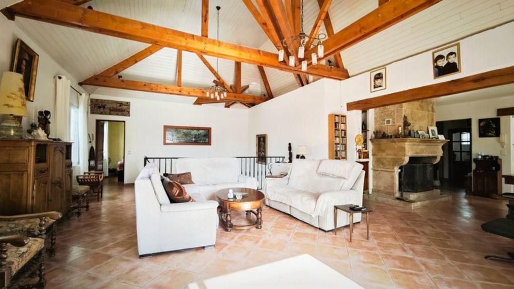 � vendre  Villa Ouistreham (14150)