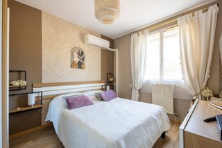  Maison � vendre 4 pi�ces 97 m�