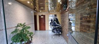  Appartement � louer 3 pi�ces 70 m�