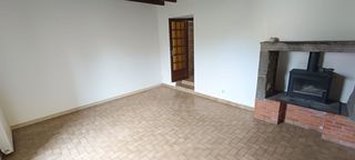  Maison � vendre 5 pi�ces 103 m�