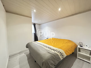  Maison � vendre 4 pi�ces 75 m�