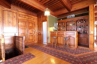  Propri�t�/ch�teau � vendre 7 pi�ces 230 m�