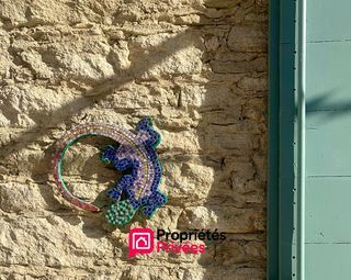  Villa � vendre 6 pi�ces 288 m�