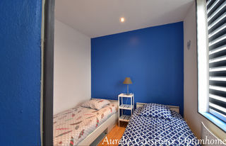  Immeuble � vendre 5 pi�ces 152 m�