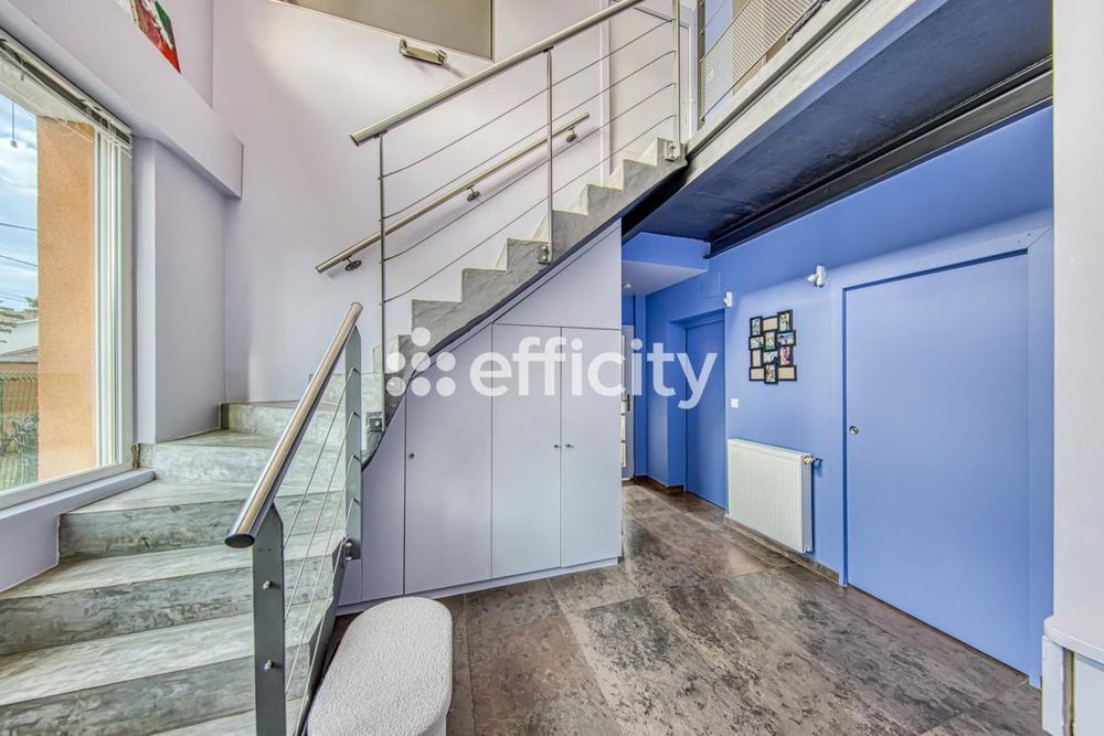 � vendre  Maison Pessac (33600)