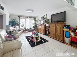  Maison � vendre 5 pi�ces 133 m�