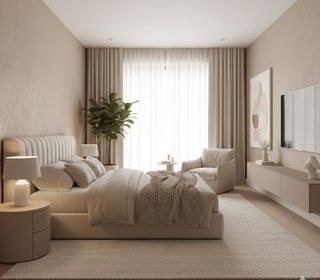  Appartement � vendre 4 pi�ces 107 m�