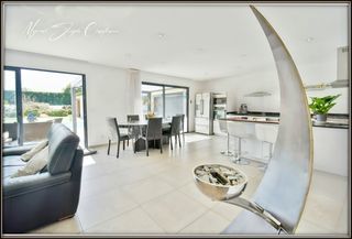  Maison � vendre 5 pi�ces 123 m�