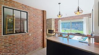  Maison � vendre 5 pi�ces 97 m�