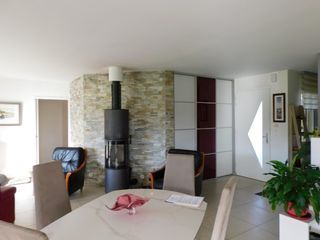  Maison � vendre 4 pi�ces 108 m�