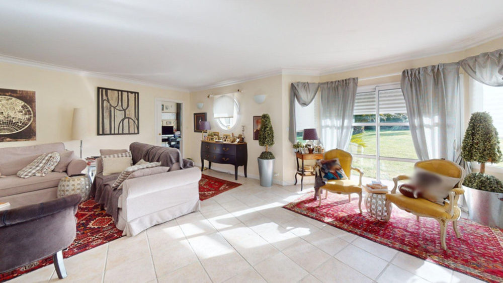 � vendre  Maison Crozon (29160)