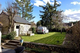  Maison � vendre 4 pi�ces 88 m�