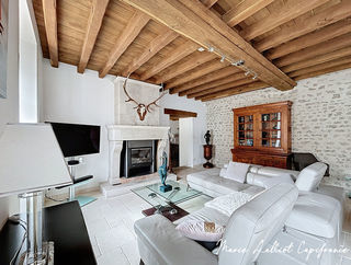  Maison � vendre 7 pi�ces 260 m�