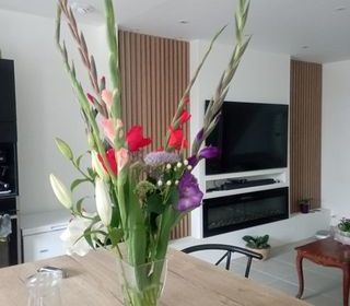  Maison � louer 6 pi�ces 120 m�