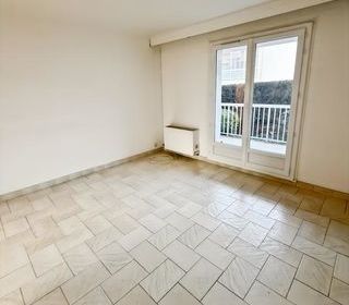  Appartement � vendre 3 pi�ces 78 m�