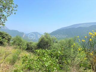  Terrain � vendre 1562 m�