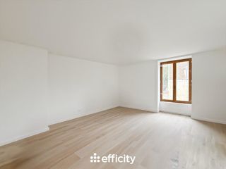  Maison � vendre 4 pi�ces 75 m�