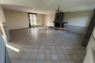  Maison � vendre 6 pi�ces 137 m�