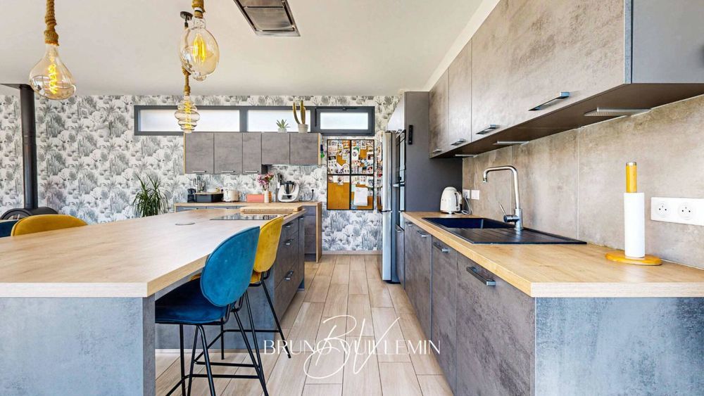 � vendre  Villa Carcassonne (11000)