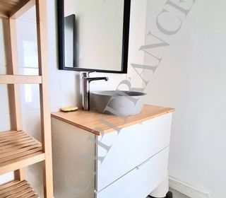  Appartement � vendre 3 pi�ces 68 m�