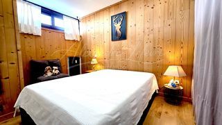  Appartement � vendre 4 pi�ces 80 m�