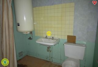  Maison � vendre 4 pi�ces 80 m�